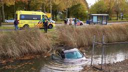 Ga naar slide 1