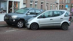 Ga naar slide 1