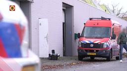 Ga naar slide 1