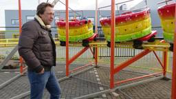 Ga naar slide 1