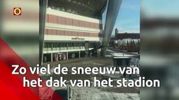 Ga naar slide 1