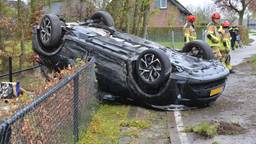 Ga naar slide 1