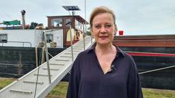 Drijvend museum over 200 jaar Zuid-Willemsvaart