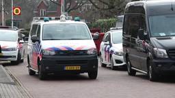 WEB_112_aanhouding_Boxtel_maart_2021.Copy.01.transfer