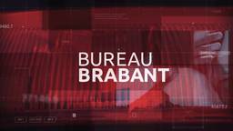 Bureau Brabant 