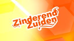 Zinderend Zuiden 