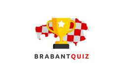 BrabantQuiz