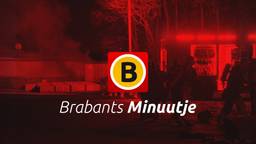Brabants Minuutje