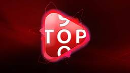 Top 900