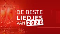 De Beste Liedjes van 2020