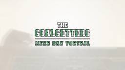 The Goalgetters, meer dan voetbal