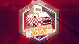 ‘t Kermis Buske 