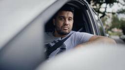 Taxi Reis