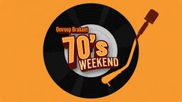 Dwars door de 70's