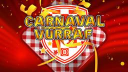 Carnaval Vurraf 
