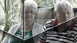 Ga naar slide 1