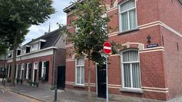 Ga naar slide 2
