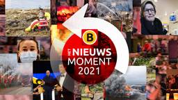 Welk Nieuwsmoment uit 2021 maakte op jou de meeste indruk? Stem via nieuwsmoment.omroepbrabant.nl.