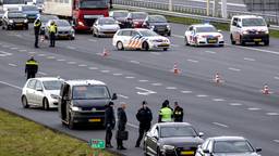 Ga naar slide 2