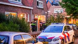 Ga naar slide 1