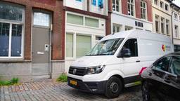 Opnieuw gesjoemel met stroom- en gasmeters