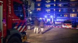 Ga naar slide 2