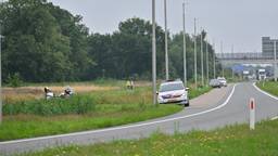 Foto: Tom van der Put/SQ Vision