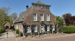 Ga naar slide 1