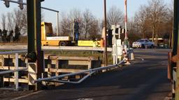 Nieuws Gerelateerd Aan N279 Omroep Brabant