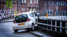 Geleiderailset - 2 x geleiderail F 160 5 x antisplinterstrip 3,4