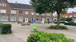 Ga naar slide 2