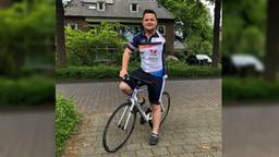 Ga naar slide 2
