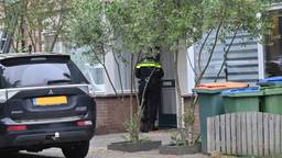 In meerdere huizen in Breda zijn dinsdagochtend invallen gedaan. Agenten hebben in elk geval drie huizen doorzocht aan de Langdonk en een huis aan de Noortberghmoeren.