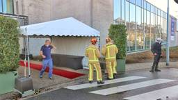 Foto: Rico Vogels/SQ Vision.