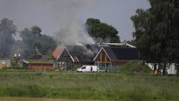 Ga naar slide 5