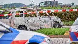 Ga naar slide 2
