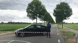 Ga naar slide 2