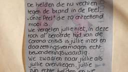 Ga naar slide 2