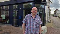 Leo neemt omstreden cafetaria over: ‘Zónder verborgen camera’s’
