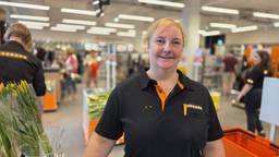 De Blokker in Den Bosch is weer open!