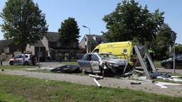 Ga naar slide 1