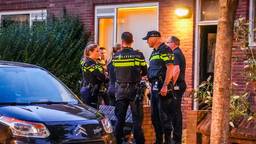 Ga naar slide 2