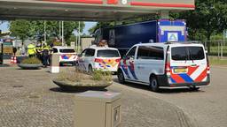 Drietal aangehouden in Utrecht na ontvoering, slachtoffer ontsnapte in Boxmeer