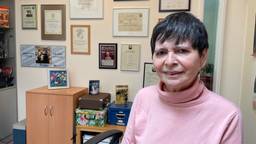 Hetty maakte een documentaire over haar leven als Indische Nederlander