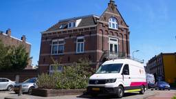 Ga naar slide 2