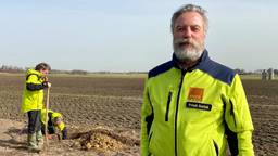 Ga naar slide 1