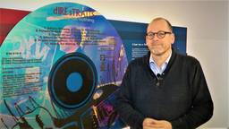 Typisch tachtig: Philips verdiende kapitalen met de compact disc