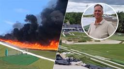 Skibaan De Schans krijgt grootste opknapbeurt sinds brand