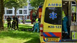 Ga naar slide 1
