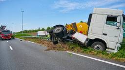 Ga naar slide 1